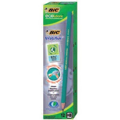 BIC  650